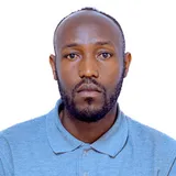 Ntambara Jean de Dieu