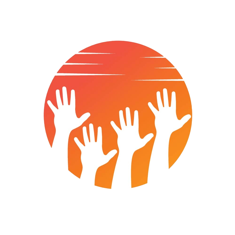 Jado Village Foundation